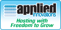 Applied Innovations